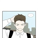 [드루와] 하 풋사과 <b>보습</b>학원 모진섭