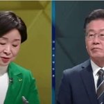어제 <b>대선</b>토론 요약