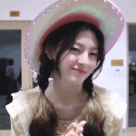 스테이씨 <b>컨셉</b>