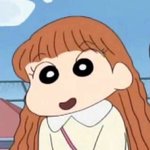 [댓글부탁해] 얘들아 너네 <b>숏코트</b> 어디서 삼?
