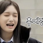 사과문