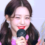 [댓글부탁해] 궁금한게 니트 위에는 뭐 <b>입음</b>?