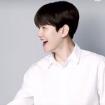 [드루와] 너네 만약에 콘서트같은거 있잖아