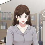 얘들아 현실에서