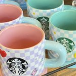 [NCT칠프] ㅅㄷ <b>스벅</b>에 발렌타인 기념 엠디 나왔던데