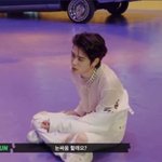 [NCT칠프] 아무리 생각해도