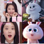 [모두드루와] 방설 특별판 개꿀잼이넹ㅋㅋㅋ