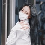 있지 <b>퀸덤</b> 안 나오면 좋겠다