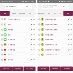 [댓글부탁해] 심심함이 위대함을 만든다는....심심하다 보니 생애...