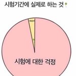 [드루와] 아 ㅆㅂ <b>일탈</b>할까 이거어때
