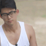 유명 <b>남배우</b> 방송에서 ㄷㄷ