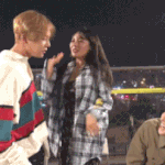 [모두드루와] 현아 이던 후이 레전드 움짤.<b>gif</b>