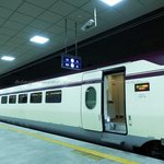 나 짐 곧 부산으로 출발