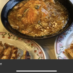 [댓글부탁해] <b>토모</b>토모 보는 사람 들어와봐
