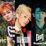 [NCT칠프] 이것만 보면 눈물이<b>다남</b>