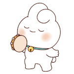 <b>룰루</b>