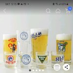 [댓글부탁해] 친구 졸업선물 골라주라!!