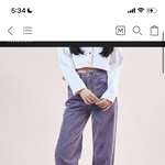 [댓글부탁해] 나 옷샀는데 여기다 머 <b>입지</b>
