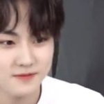 정원이 <b>홍합머리</b> 싫다구요ㅡㅡ