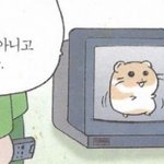 [드루와] 라면 머 먹을지 추반 해주면 10키로 빠짐