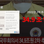 <b>세금</b> 많이 걷고 생색내기?