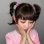 나 아이브 <b>레이</b>더러 언니라고 부르고 다녔는데