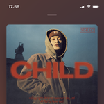 [NCT칠프] 엥 <b>애플</b>뮤직 벌써 나왔는데?