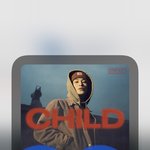 [NCT칠프] 마크 선물 감동 <b>심해</b>..