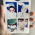 [TXT] 사랑스럽다