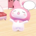 [댓글부탁해] <b>Entj</b>랑 entp 잘맞낭