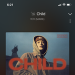 [NCT칠프] 지하철 잘못탄 김판녀 ...