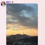 [NCT드림] 홍보<b>요정</b> 등장~~~