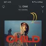 [NCT칠프] <b>김</b>탤프 스<b>밍</b>인증 제출합니다