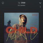 [NCT칠프] 이마크의 <b>표현</b>, 이마크만의 위로