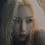 태연 (TAEYEON), 정규 3집 '<b>INVU</b>' 티저 이미지 공개