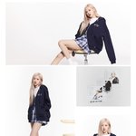 [이것좀봐줘] 오아이오아이 로제 떳다