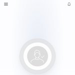 [댓글부탁해] <b>재택</b>치료 8일차