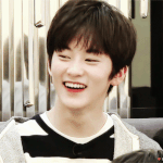 [NCT칠프] 어린이이맠흐와 CHILD 이맠흐란,,