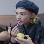 [황현진] 나의 비타민 나의 <b>홍삼</b>