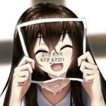 이거 심각한 정병임? ㅊㅂ좀