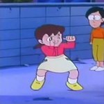 [댓글부탁해] 난 잘생기고 능력있는 <b>엔</b><b>팁</b>남자가 이상형임