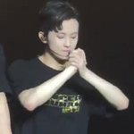 [NCT드림] 1등 가부자...