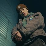 [댓글부탁해] 하 <b>마크</b> 솔로 개좋다 진심