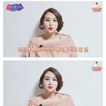 소개팅에서 <b>남자</b>가 하면 안되는 1<b>순위</b>