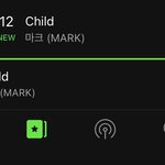 [NCT칠프] <b>탑백</b> 12위다