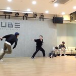 [펜타곤] 아이돌 인간극장 벌써 <b>난리</b>났다