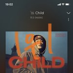 [NCT칠프] 늦었지만 정프도 지금 스밍 <b>탑승</b>