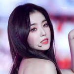 아이린 전성기때 여<b>돌</b>외모 1위였음?