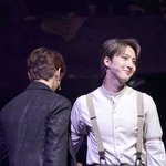 [펜타곤] 오늘 누가 내 뒤통수 쳐도
