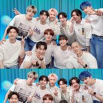 [펜타곤] 역시 우리 <b>짱</b>타곤 해내는구나